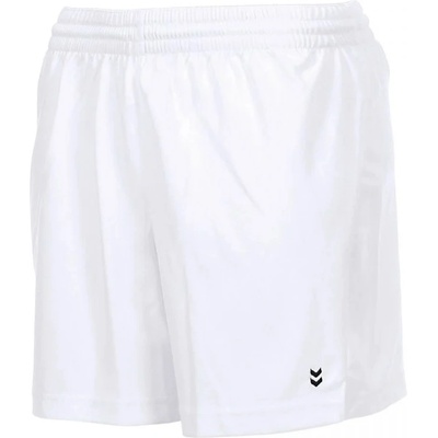 hummel Дамски къси панталони Hummel Euro Women Shorts