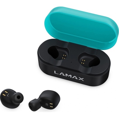 LAMAX Dots 1