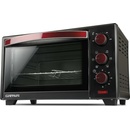 G3Ferrari G10135