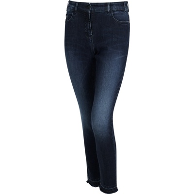 Sportalm Dámské kalhoty 1817507766 21 Denim