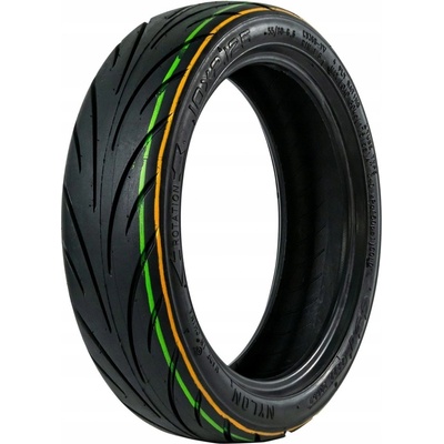 CST C-9368 10x2,50-6,5