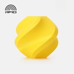 Bambu Lab PETG Basic Yellow - Refill (G00-Y00-1.75-1000-SPLFREE)
