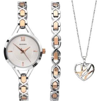 Sekonda S-2982G