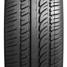 Goalstar Catchpower 235/35 R19 91W