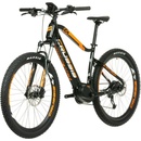Crussis e-Atland 5.8 2023