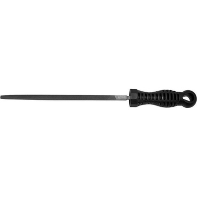 4CZech 4CZ-21145-2525