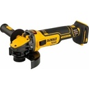 DeWALT DCG409