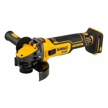 DeWALT DCG409