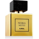 Ajmal Noble Notes EDP 100 ml