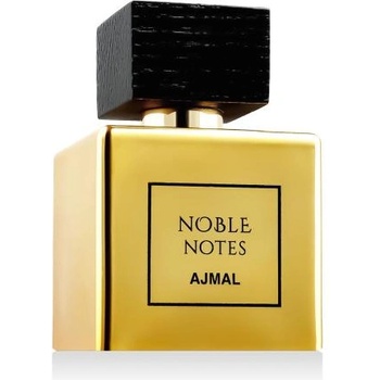Ajmal Noble Notes EDP 100 ml