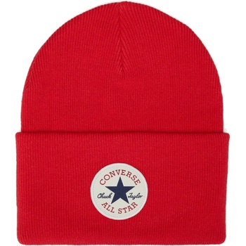 Converse Chuck patch uni