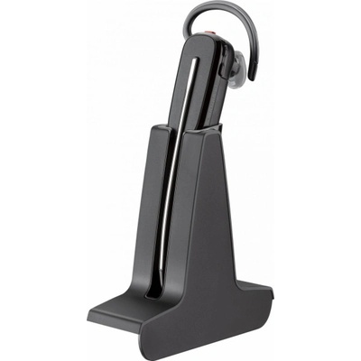 Poly Poly Savi 8240 Office DECT