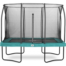 Salta Comfort Edition Ground 305x214cm