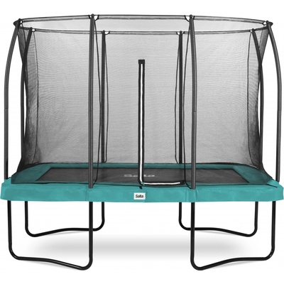 Salta Comfort Edition Ground 305x214cm