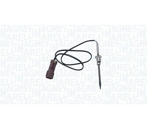 MAGNETI MARELLI 172000531010