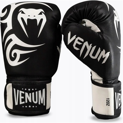 Venum VENUM-05985-108-12oz 12 oz