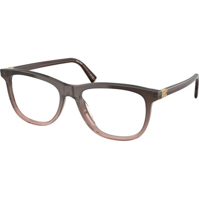 Miu Miu mu01wv - 25c1o1 дамски (mu01wv - 25c1o1)