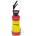 MESTO typ 3227FP e.FIX PLUS 5 l