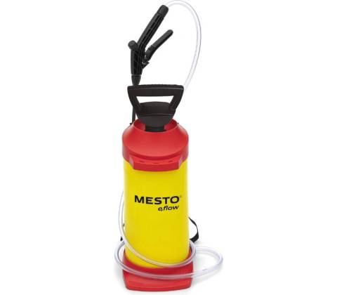 MESTO typ 3227FP e.FIX PLUS 5 l