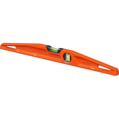 Stanley MLH FatMax Xtreme 500 mm 1-42-313