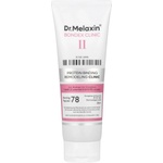 Dr. Melaxin Терапия за коса Bondex Protein Bonding, 250 ml - baby