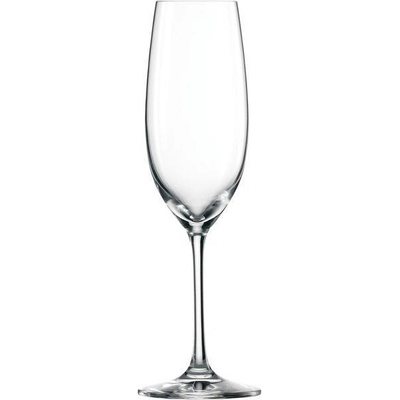 Schott Zwiesel Sklenice na sekt Ivento 6x 228 ml