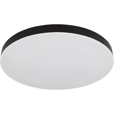 Globo 12384-50