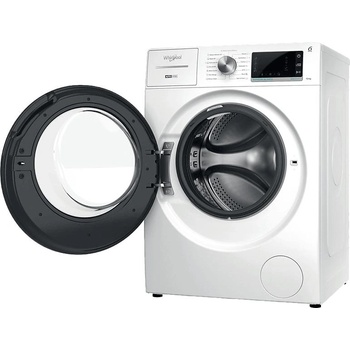 Whirlpool W8 W046WB EE