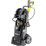 Kärcher HD 7/16 MX Plus FR Classic Anniversary Edition (1.524-968.0) Водоструйка