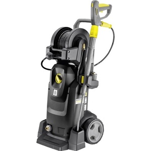 Kärcher HD 7/16 MX Plus FR Classic Anniversary Edition (1.524-968.0) Водоструйка