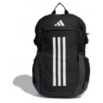 Adidas Ess 3-Stripes Performance (IP9878) Раница