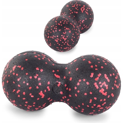 Verk Lopta dvojitá group 16 cm x 8 cm