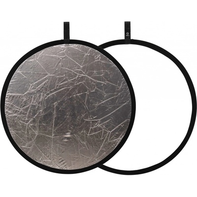 GlareOne odrazná deska 2v1 80 cm