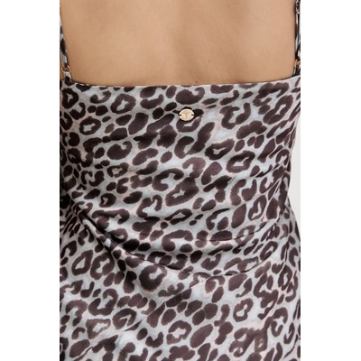 JOOP! Рокля Joop! (30100720)