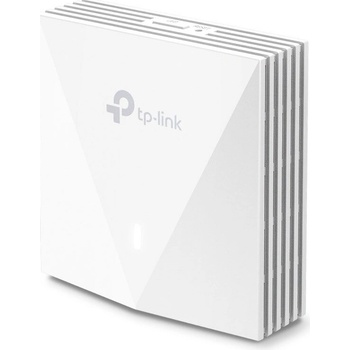 TP-Link EAP650-Outdoor