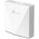 TP-Link EAP650-Outdoor