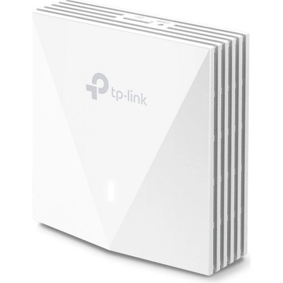TP-Link EAP650-Outdoor