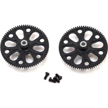 Blade Главно зъбно колело на Blade (2): 70 S