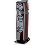 Focal Sopra No 2 (x1) Тонколони