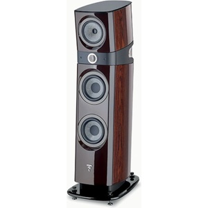 Focal Sopra No 2 (x1) Тонколони
