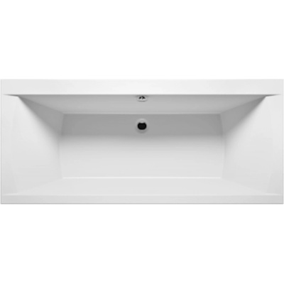 Riho JULIA 180 x 80 cm BA7200500000000 – Sleviste.cz