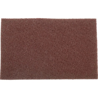 Klingspor 342849 NPA 400 Fleece, 152 x 229 mm, Fine korund 20 ks