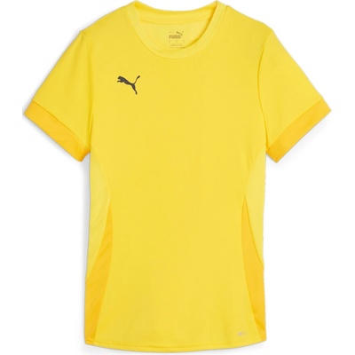 PUMA Риза Puma teamGOAL Matchday Jersey Wmns 705749-07 Размер XL