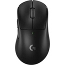 Logitech Pro X Superlight 2 DEX (910-007357)