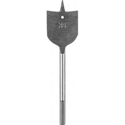 Graphite 54T513