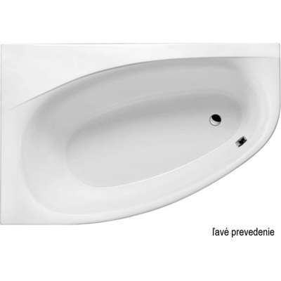 Excellent KAMELEON 170 x 110 cm WAEX.KML17WH