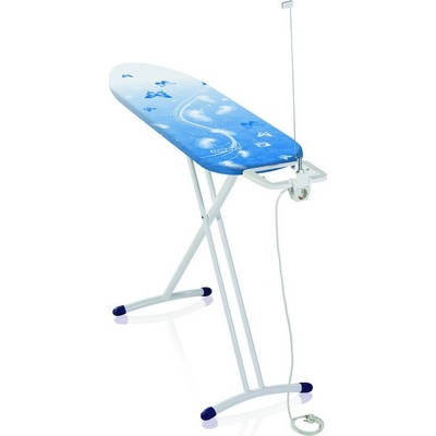 LEIFHEIT Air Board M Solid Plus 72564