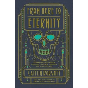 From Here to Eternity (ISBN: 9780393249897)