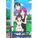 Yozora Rhapsody