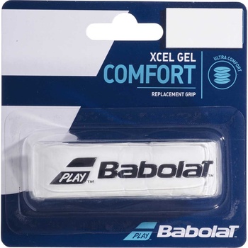 Babolat XCEL GEL
